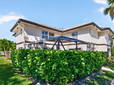 Property at 42 Essex Court #B, Royal Palm Beach, FL