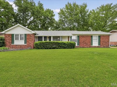 2940 Devonshire Dr