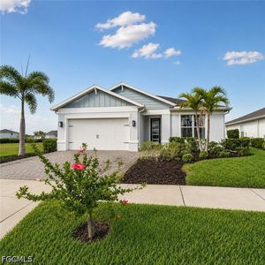 15524 Northridge Rd