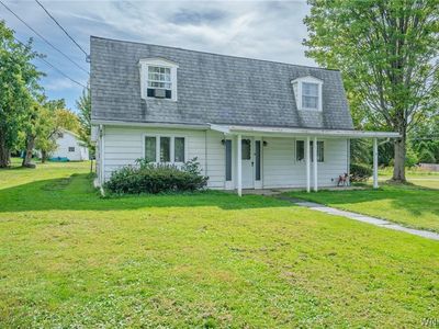 137 Potomac Ave