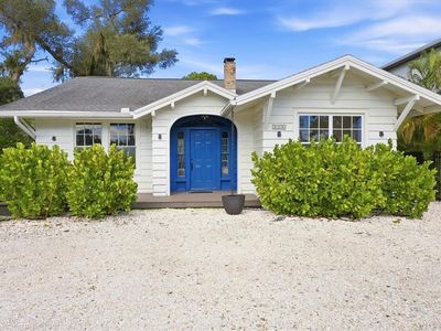 4116 SWIFT ROAD