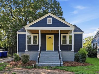 151 White Oak Rd
