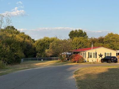 14996 Pleasant Valley Rd LOT 127