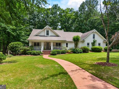 1514 Piedmont Lake Rd