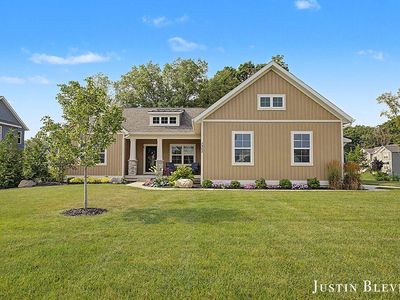 3362 Eagle Peak Ct