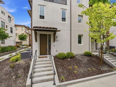 3078 Empoli Ln #5