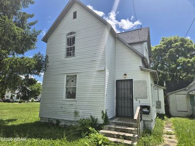 3 Package Investment Properties