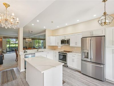 7340 Coventry CT #809