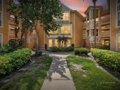 115 112th Ave NE APT 406
