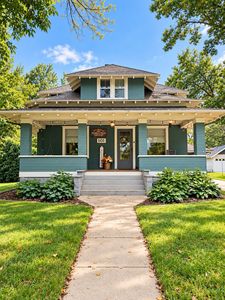 101 4th Ave SE
