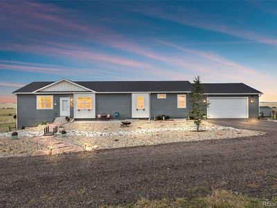 11220 Copper Canyon Circle