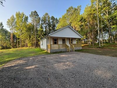 3131 Oak Grove Rd