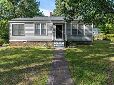 313 Ferrell Dr