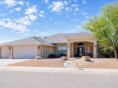2084 Calle De Oro