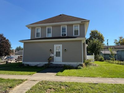84 Jackson St