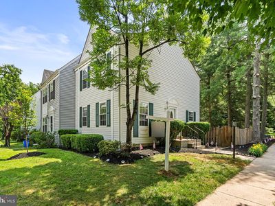 14701 Prairie Landing Way