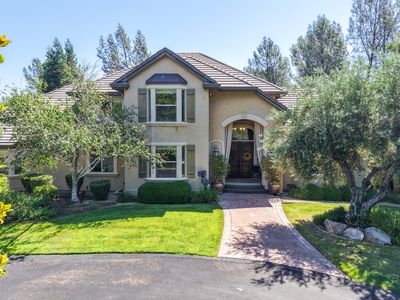 15450 Middletown Park Dr