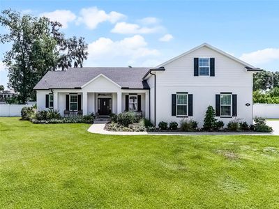 926 John Cressler Dr