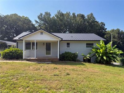 169 Bedford Dr