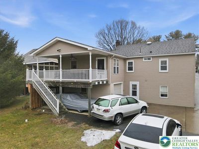 488 Sportsman Club Rd