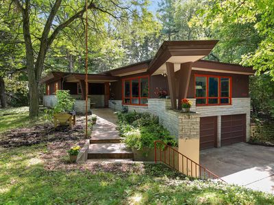 2532 Sheridan Dr