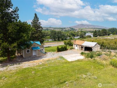 31952 A Highway 97