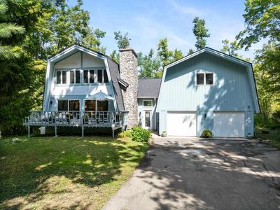 245 Winter Park Dr