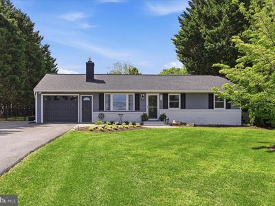 8610 Damascus Rd