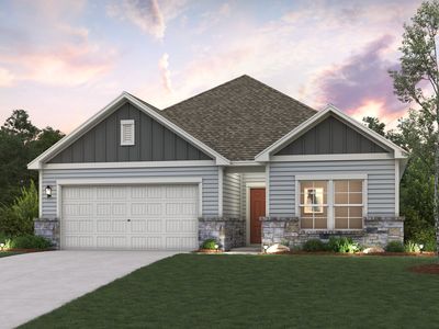 4614 Pleasant Peony Way