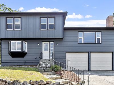 65 Lindstrom Lane