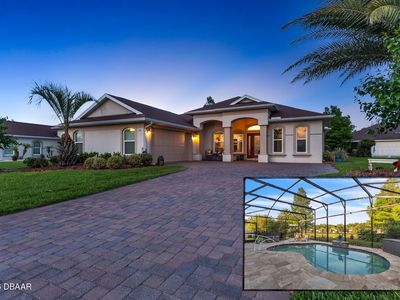 113 Arena Lake Dr