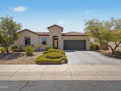 3025 W T RYAN Lane