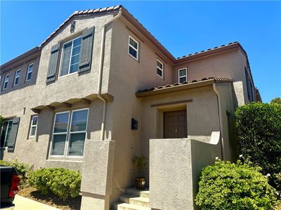 Property at 31774 Calle Del Cielo, Castaic, CA