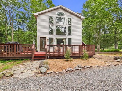 312 Outer Dr