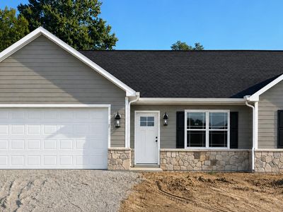 123 Summerfield Dr