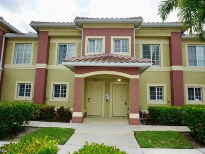 9470 Ivy Brook Run APT 806