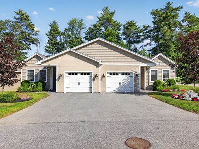375 Pride Street #23
