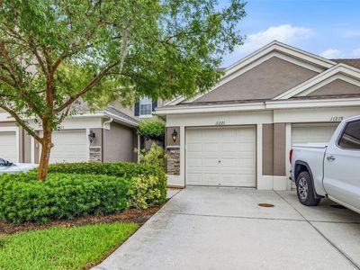 11221 WINDSOR PLACE CIRCLE