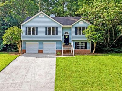 3305 Herrenhut Rd