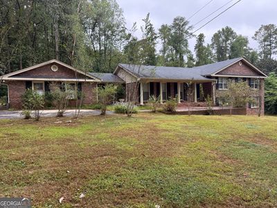3735 Pittman Rd