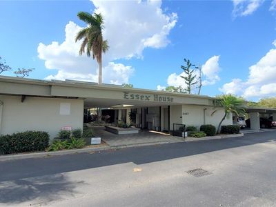 2437 Harbor Blvd APT 219