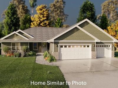 1755 Betty Jean Ln