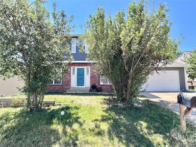 16994 E Crestline Avenue