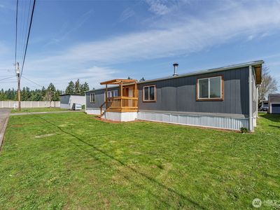 3700 x Street UNIT 106