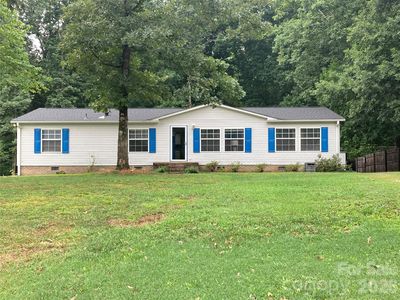 450 Willow Oaks Dr