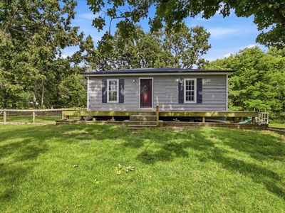 1384 N Farm Road 227