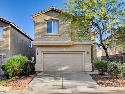 9417 Santana Siesta Ave