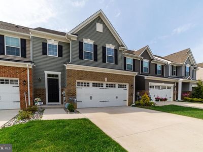 Property at 305 Hidden Acres Ln, Moorestown, NJ