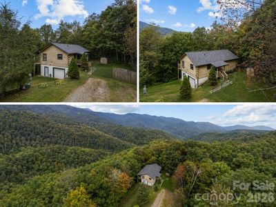 Property at 173 Blizzard Ridge Rd, Maggie Valley, NC