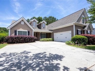 101 Kittle Lane